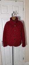 Vintage Carraig Donn Irish