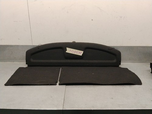 643300d111c0 parcel shelf - parcel,