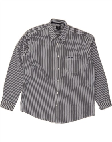 James pringle mens shirt - pringle, xl