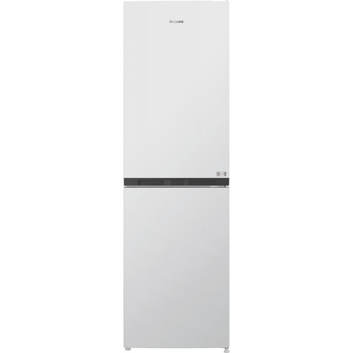 Hotpoint hpkf 3241 w4uk - 3241, 50/50