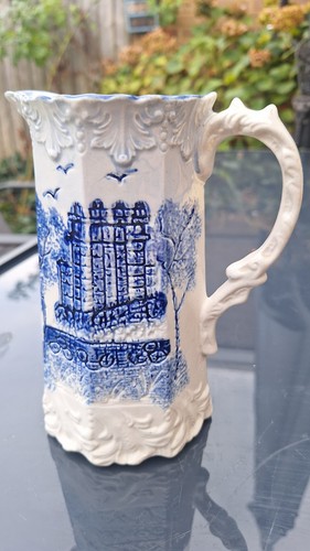 Antique co ltd - &,