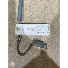 Microsoft Xbox 360 Wireless