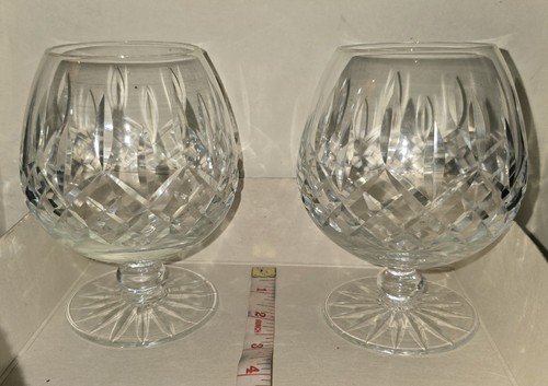 Brand new pair large - brand,