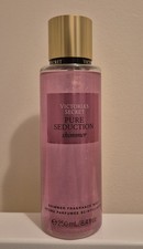 Victoria's Secret Body Spray