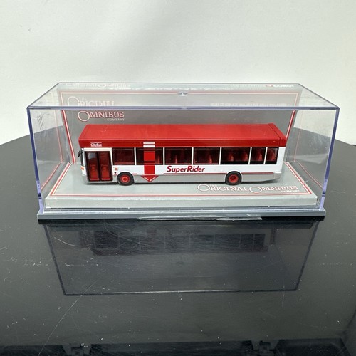 Corgi 44706 dennis - corgi,