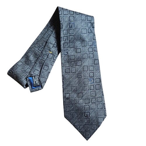 Gucci mens silk wool - mens,