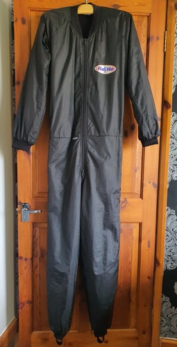 Scuba diving roho branded - scuba,
