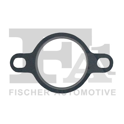Fa1 130 916 gasket - gasket,, exhaust