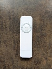 Genuine Apple iPod Shuffle 1st