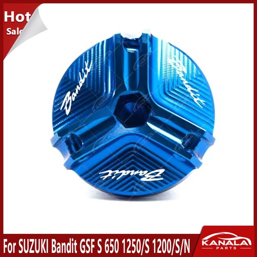Engine oil filler - filler, cap