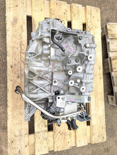 Nissan trail mk3 t32 - mk3, 2014