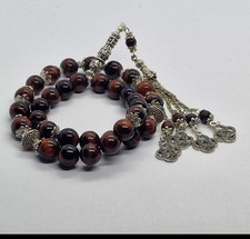  Islamic Prayer 33 Bead
