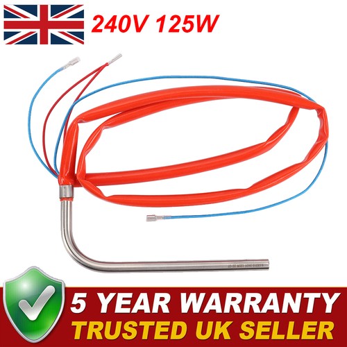 Fridge element for dometic - element,
