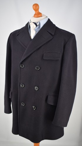 Mens vintage forbes ferguson - vintage, &