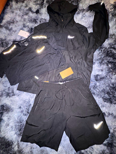 Nike men piece - men’s, tracksuit