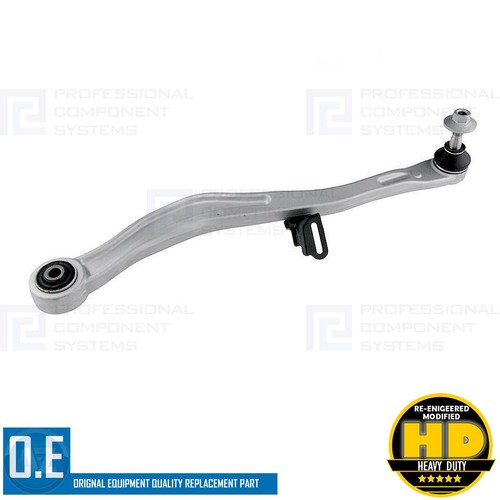 For lexus ls460 - for,