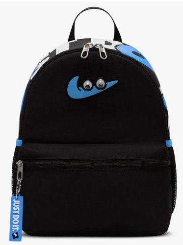Nike kids brasilia heritage - kids,
