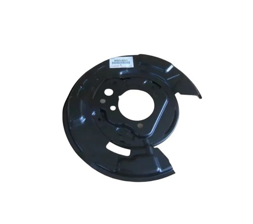 Genuine lexus parking - lexus, brake