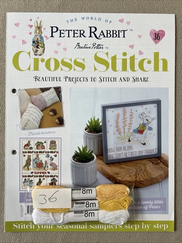 The world peter rabbit - world,