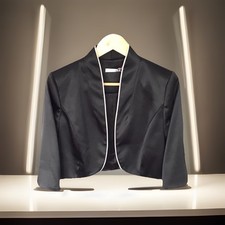 Mother of the Bride UK 14