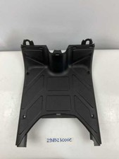 Floor panel piaggio nrg - piaggio, 50