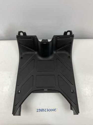 Floor panel piaggio nrg - panel,