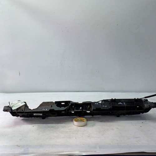 2012 2016 renault clio dci - 2012-2016,