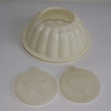 Vintage Tupperware Jel-N-Serve