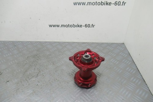 Front hub honda - hub, 150