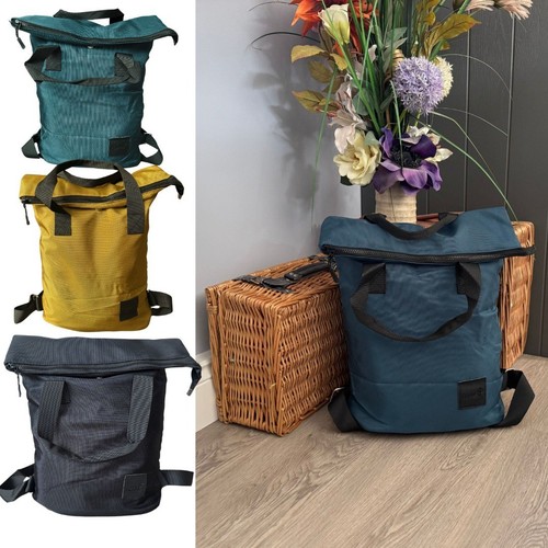 Solis accessories rolltop - accessories,