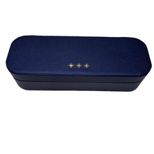GHD hair straighteners storage