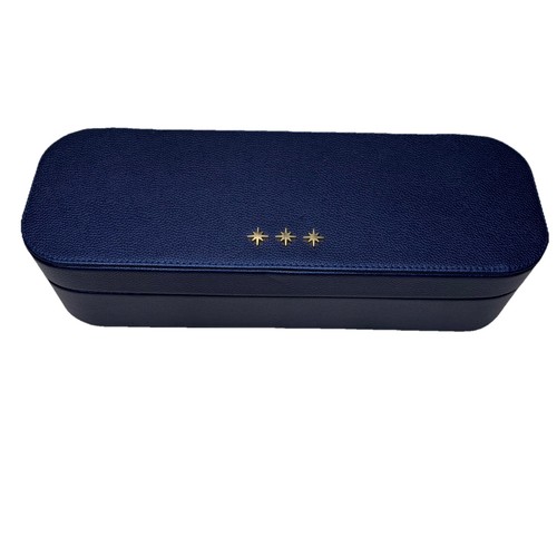 Ghd hair straighteners storage - hair,
