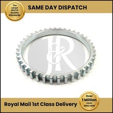 CHEVROLET MATIZ-SPARK RELUCTOR RING-DRIVESHAFT ABS RING-CV JOINT ABS RING