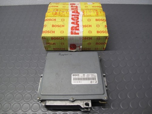 Fiat punto turbo - punto, gt