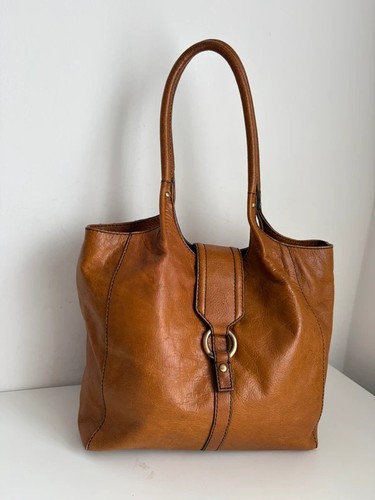 Marks and spencer - and, tan