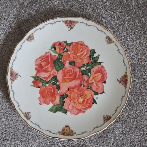 Royal albert elizabeth - royal,