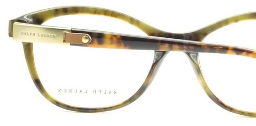 Ralph lauren 6157q 5007 - ralph,