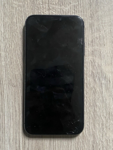 Apple iphone 128gb black - apple,