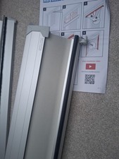 Keylite Blind Size Code T04