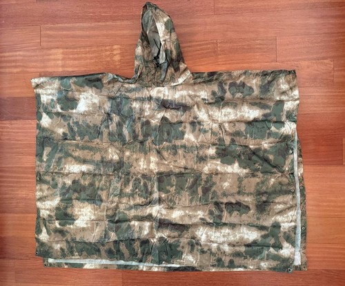 Russian military waterproof - russian,
