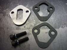 Land Rover lift pump spacer kit 2.5 200TDi 300TDi