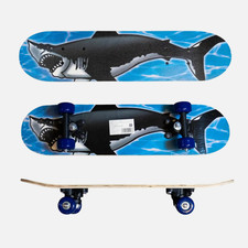 Childrens Kids Beginners