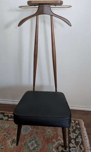 Vintage mid century modern - modern, mcm