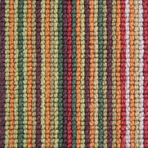 Hugh mackay deco stripe - hugh,