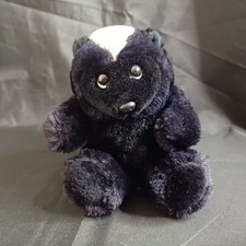 Vintage 1989 24K Company Polar