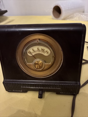 Radiart - , (cornell-dubilier)