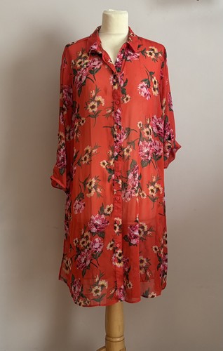 Matalan papaya curve 18 - matalan,