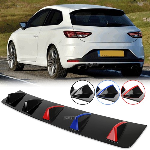 For seat leon cupra mk3 - for,