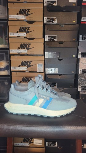 Adidas retropy originals - adidas, e5