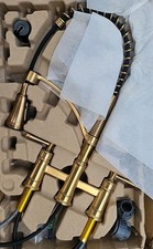 Signature Hardware 955095